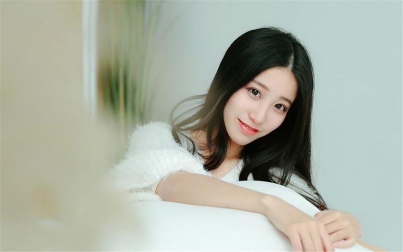 亚洲国产精品久久久久秋霞下亚洲另在线日韩综合色|中文字幕在线乱码人妻app|日韩欧美国产三级成人|日本人妻电影院久久|亚洲丝袜制服人妻|日本人妻系列二区|皮特影院在线观看三级|一见·从这场会议，看中国城市工作的变与不变