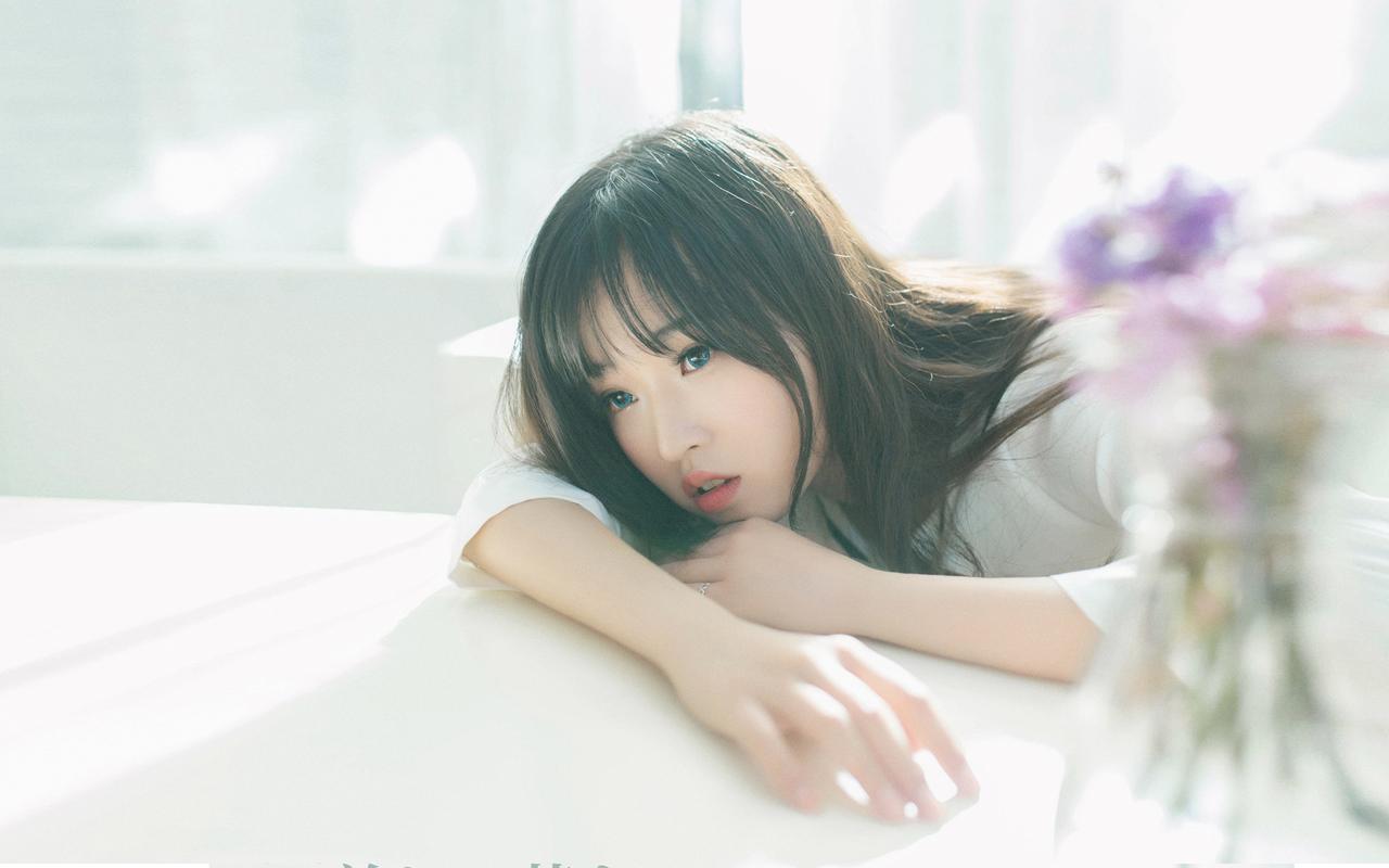 美国通胀升温 6月CPI同比上涨2.7%